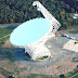 Green Bank Telescope - Green Bank