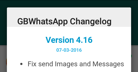 why is it hard to download gb whatsapp latest version why is it hard to download gb whatsapp latest version