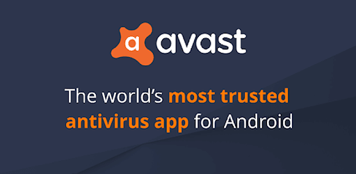 avast antivirus free download for windows 10 pro