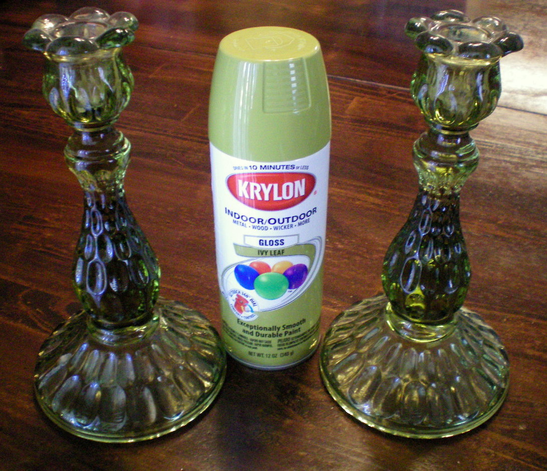 fusion spray paint color chart