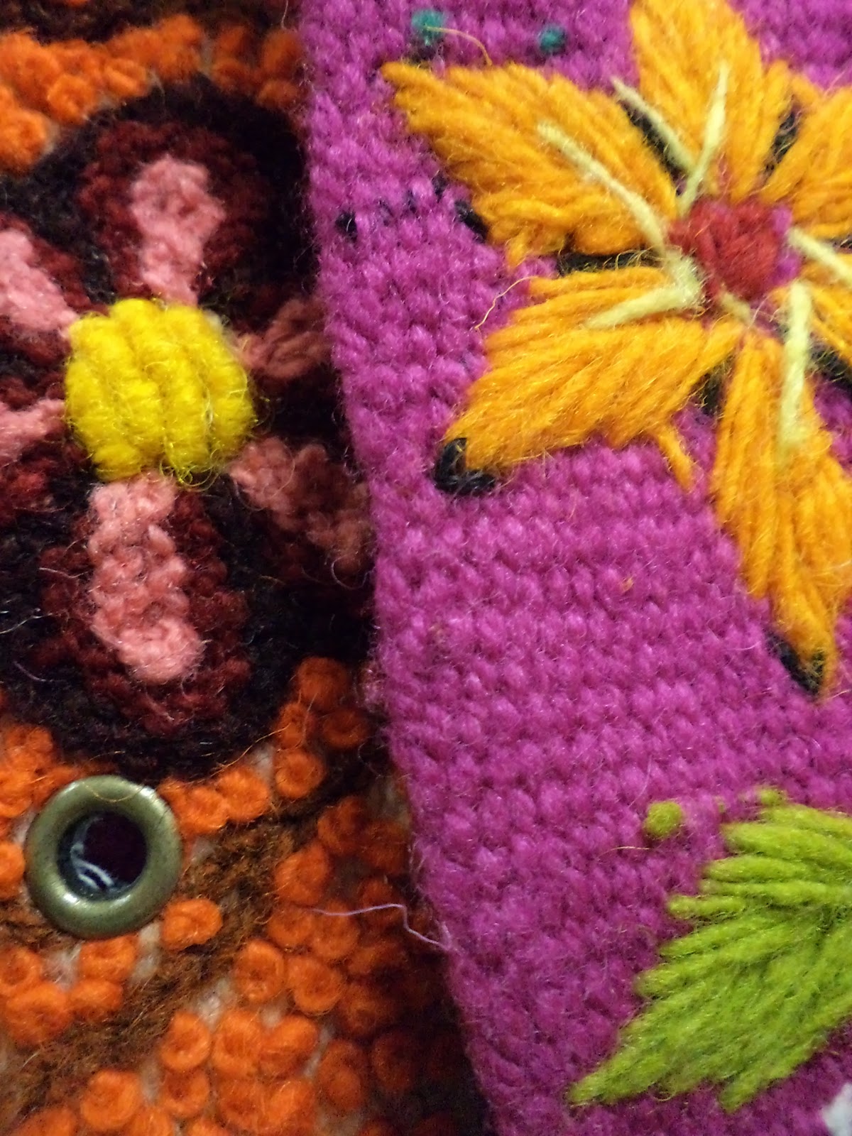 moss grotto DECORATE YOUR HEART with a splash of COLOUR from MOSS GROTTO