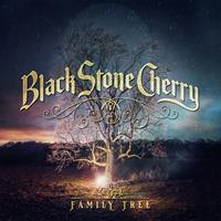 [2018] - Family Tree