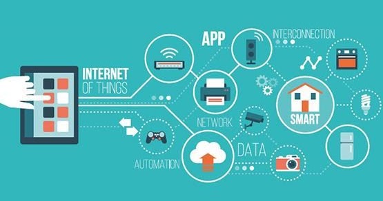 Contoh Etika Atau Pelanggaran Berinternet