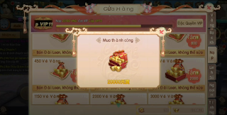 app tải game trung quốc, game trung quốc hay, app tải game trung, app trung, app trung quốc, ứng dụng tải game trung quốc, tải game pubg trung quốc, qq, tap tap, taptap, 4399, tải game, game hay, tên game hay