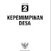 Contoh RAB Pembangunan Gedung PAUD/TK [ Format Excel-Pdf-Doc ] | Desa