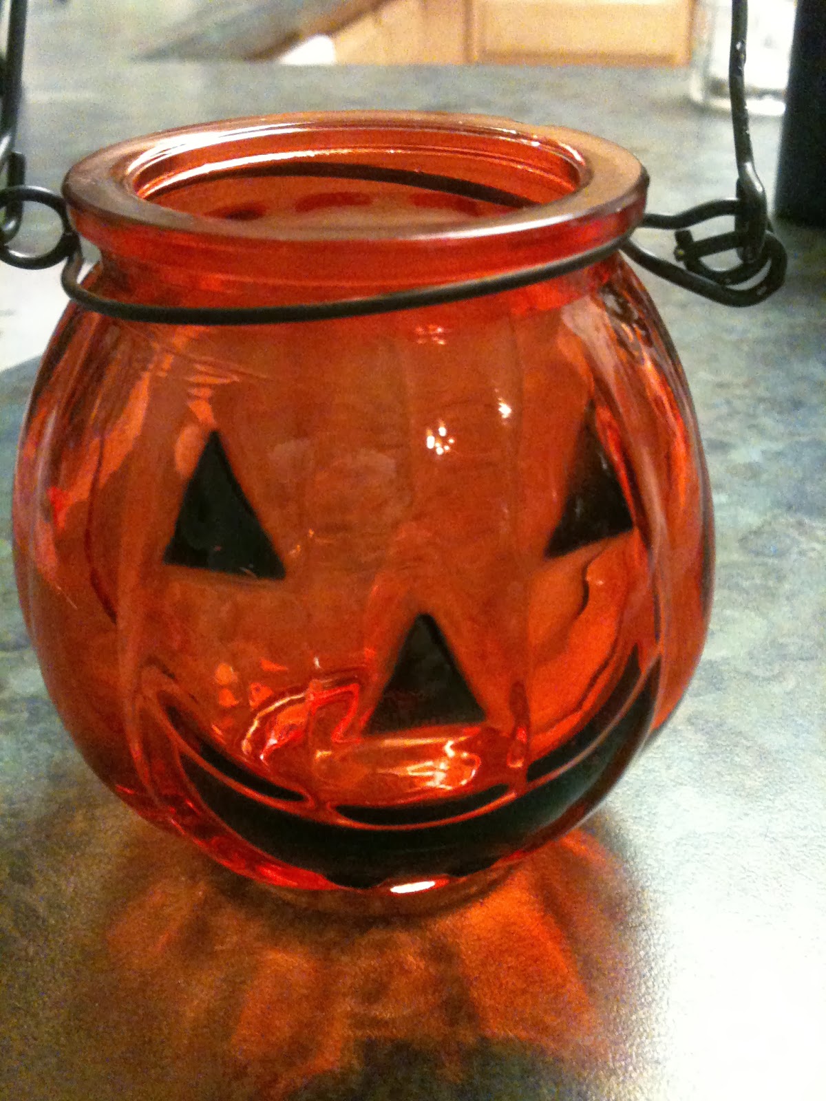 The Bender Bunch: Buddy Program & Some Halloween Fun