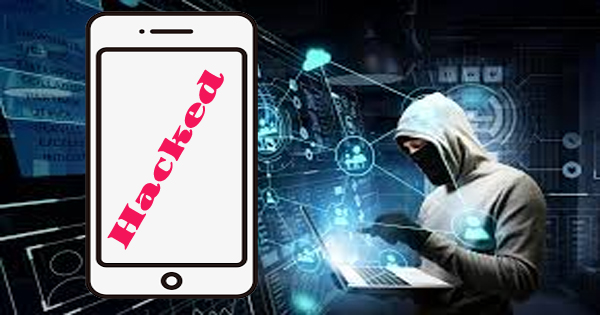 Dusre Ke Android Mobile Ko Hack Kaise Kare 1 kisi bhi mobile ko hack kaise kre