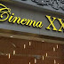 Jadwal Film Bioskop XXI Jamtos Jambi 23 November 2020