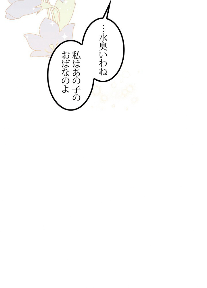 今世は当主になります 18話 - 47