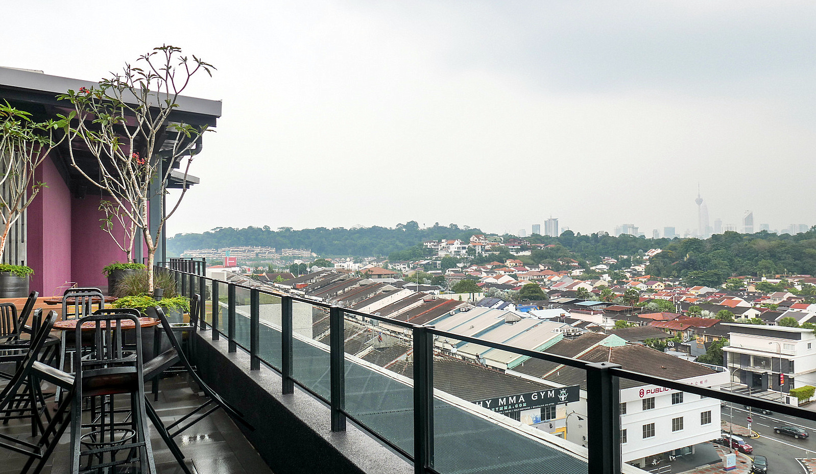 Thursday, March 17, 2016