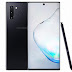 سعر و مواصفات هاتف Samasung Galaxy Note 10 في الجزائر سعر و مواصفات هاتف Samasung Galaxy Note 10 في الجزائر
