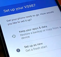 lewati verifikasi akun Google LG G5 verizon 2017