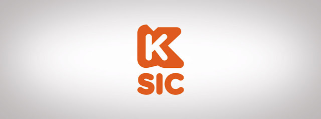 Conheça a programação especial para o Dia da Criança na SIC K
