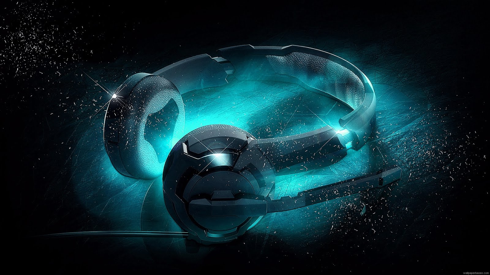 1080p desktop wallpapers desktop wallpapers 1080p