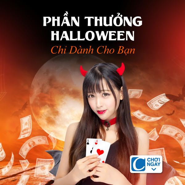 Cmd368_Khuyến Mãi Cmd368 – Cơ Hội Cho Bạn Trong 2024