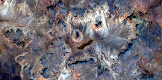 stone allegory desert flower terrified,Stone plant fantasy,Abstract Naturalism,abstract photography deserts of Africa from the air,abstract surrealism,mirage desert,fantasy forms and colors,flowers, stone allegory desert flower terrified,Stone plant fantasy,Abstract Naturalism,abstract photography deserts of Africa from the air,abstract surrealism,mirage desert,fantasy forms and colors,flowers,