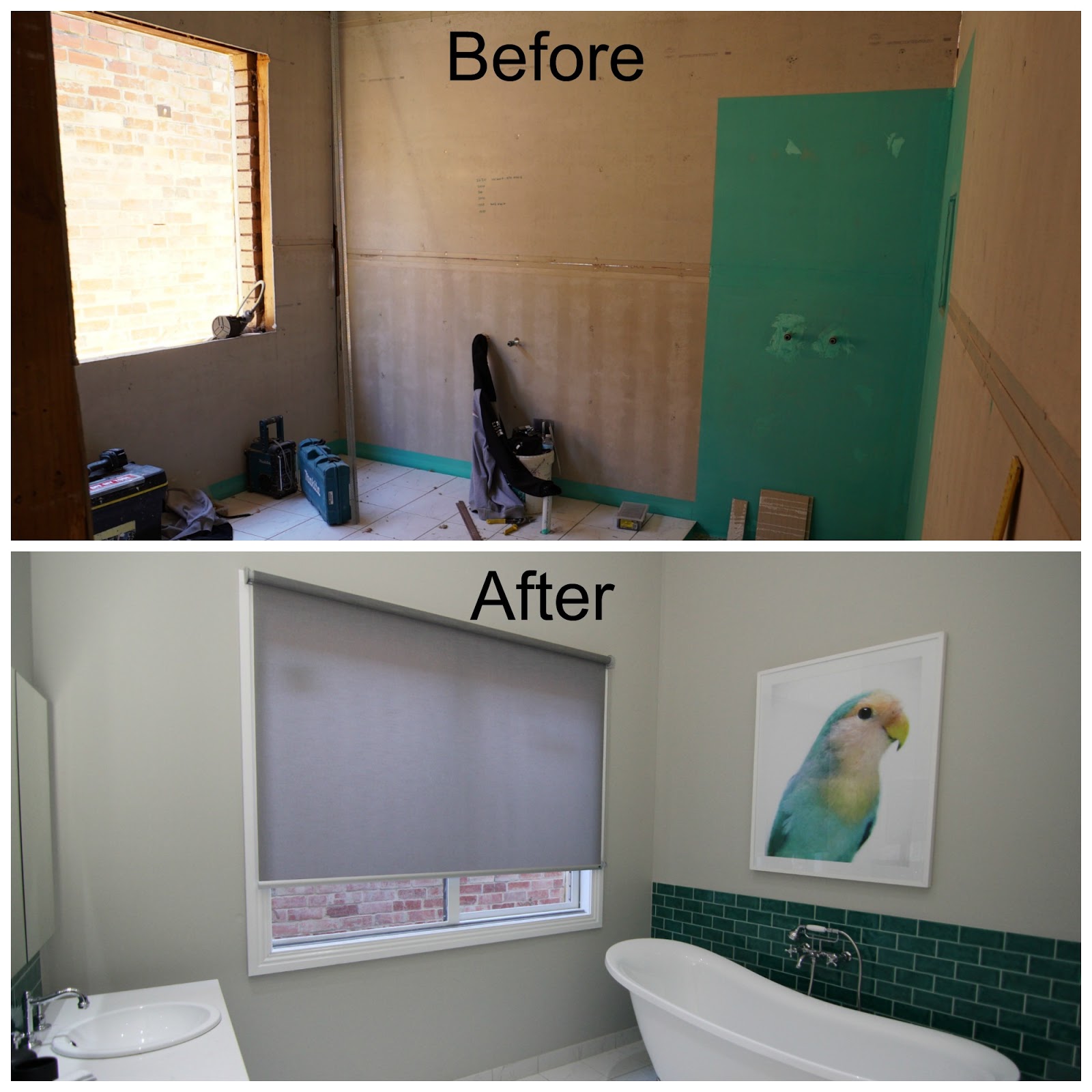 Paint Roller Door Selling Houses Australia Paint Roller Door Selling Houses Australia