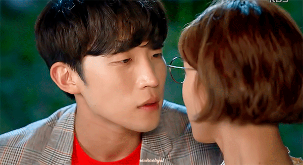 %25EB%258B%25A4%25EC%259A%25B4%25EB%25A1