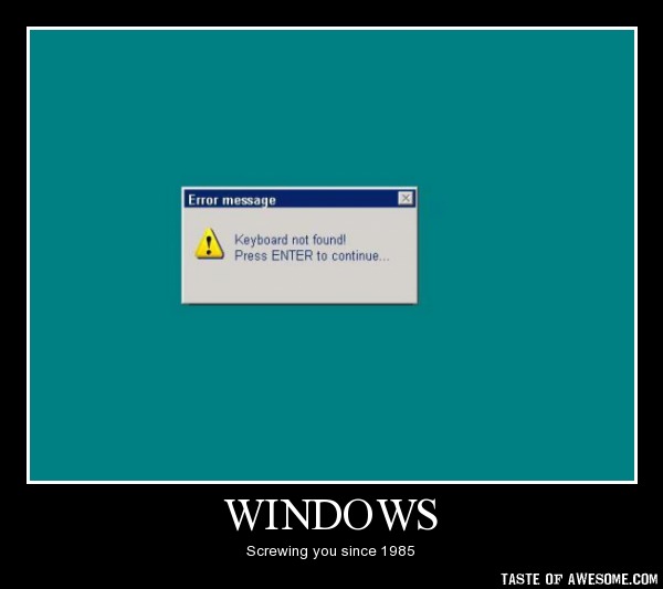 Posted Image