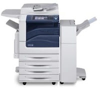 xerox workcentre 7556 pcl6 driver