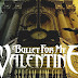 Scream Aim Fire - No Easy Way Out Bullet For My Valentine