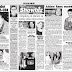  MY PEOPLE'S JOURNAL COLUMN FOR MONDAY: ALDEN RICHARDS IN 'LOVE AT THE BALCONY' IN GMA-7'S NEW DRAMA ANTHOLOGY, 'I CAN SEE YOU'!