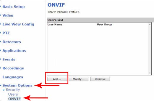 Настройка onvif камеры что это. Onvif device manager. Onvif device manager. Порт onvif. Hikvision onvif порт.