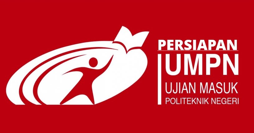 soal spa polines 2016 dan pembahasan soal spa polines 2016 dan pembahasan