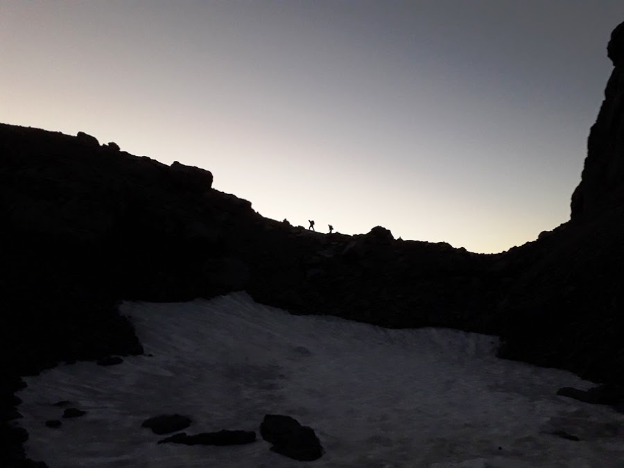 anochecer-jou-de-la-celada-picos-de-europa