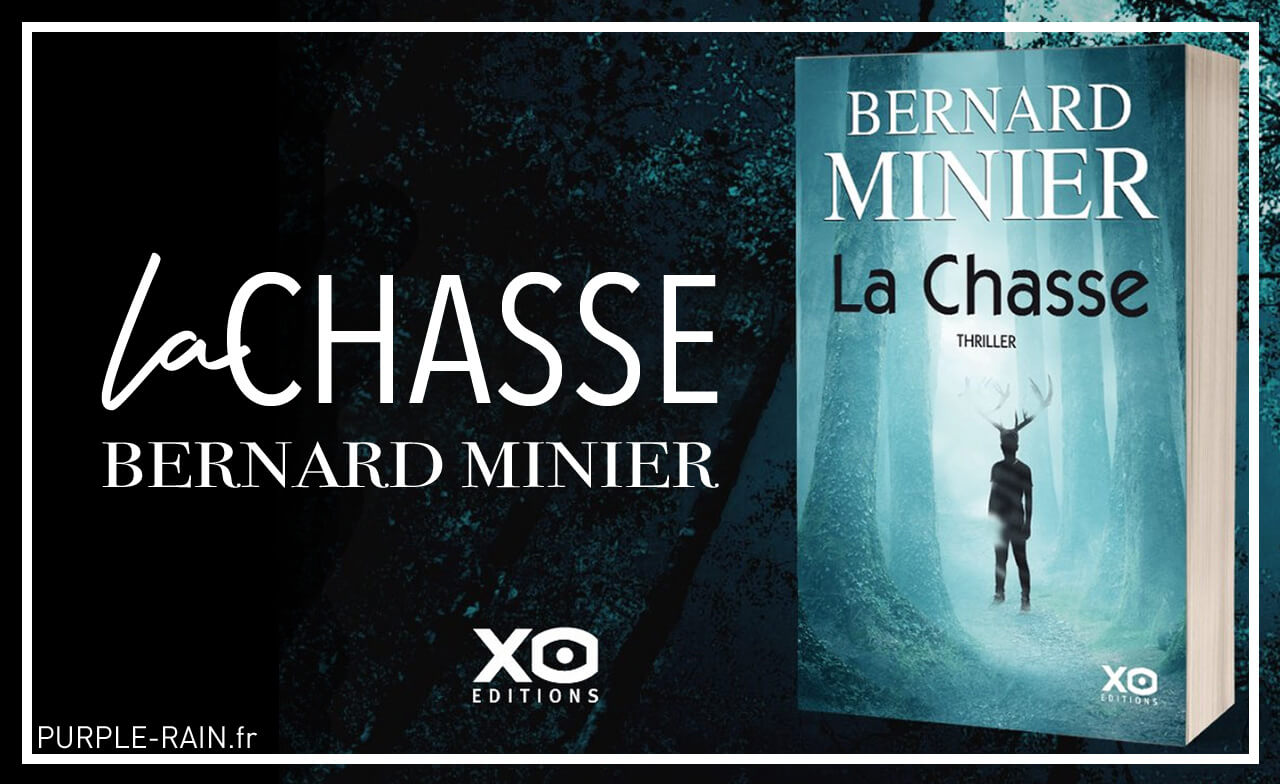 Dernier Livre De Bernard Minier 2021 La Galerie Dernier Livre De Bernard Minier 2021 La Galerie