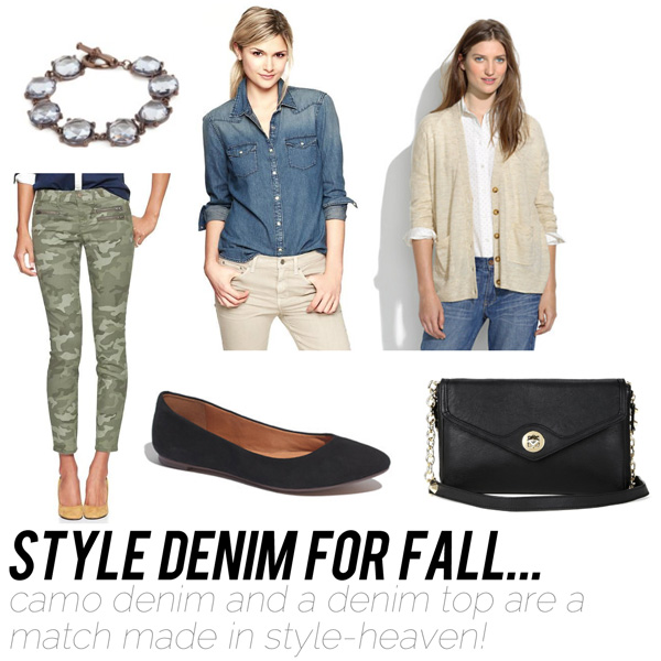 jillgg's good life (for less) | a west michigan style blog: fall trends ...