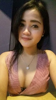 honey massage