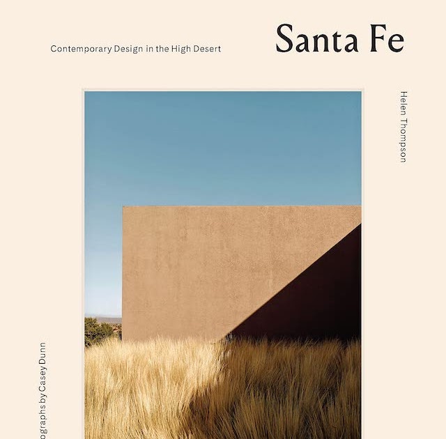 Santa Fe Modern