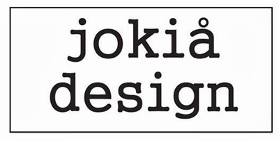 jokiå design
