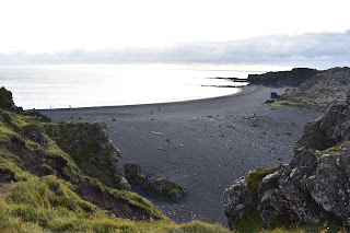 Día 10: Circulo completo a Snæfellsjökull - Islandia - 12 dias por libre (16)