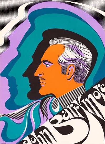 HOMES OF THE RICH AND FAMOUS - DEAD CELEBRITY EDITION