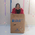 Dapet Hadiah Koper Fiber dari Blibli Blog Competition