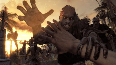 Dying Light PC Full Version Dying Light PC Full Version