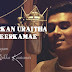 THEERKAN URAITHA THEERKAMAE :: Lyric arranged by : Pas.John Jebaraj :: John Jebaraj Tamil Christamas Song