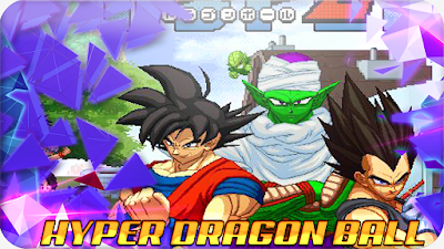 dragon ball heroes mugen v2 dragon ball heroes mugen v2
