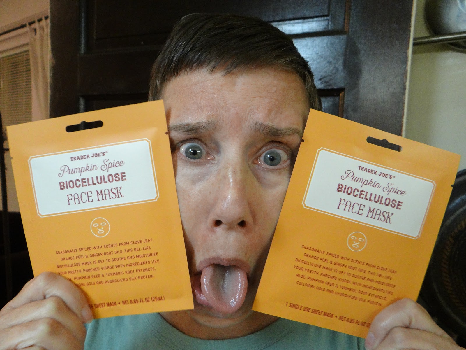 Download Trader Joe S 365 2019 PSD Mockup Templates