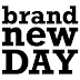 Forse groei voor online pensioenbank Brand New Day