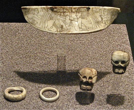 Jim & Carole's Mexico Adventure: Mexico City Part 4: Artisans of the ...