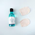 Tónico equilibrante de algas marinas | The body shop