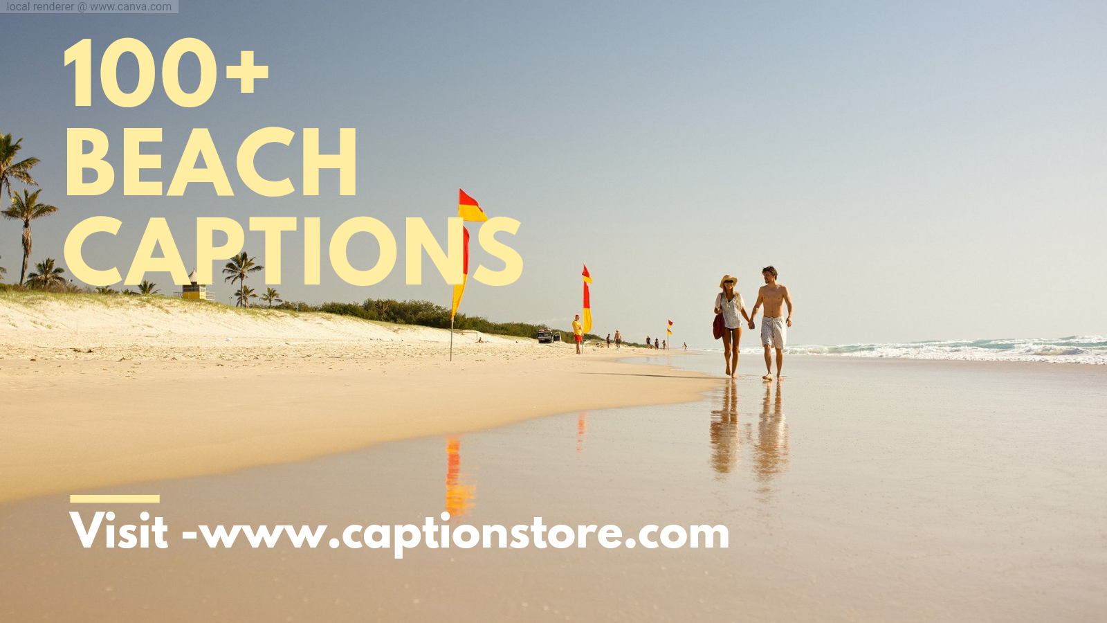 Funny Beach Captions For Guys 150+ Beach Captions Sassy, Quarantine,Cute ,Funny| Best Beach Captions For  Your Posts By Caption Store - Caption Store