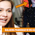 Bea Alonzo, Ginulantang ang mga Netizens Dahil sa Napakalaking Pagbabago ng kanyang Itsura!