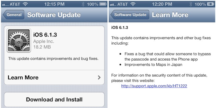 apple ipsw apple ipsw