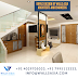 Best Architects and Interior Designers in Hyderabad
