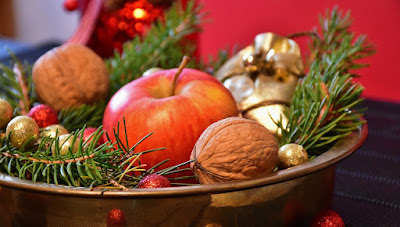 Christmas decorations for outside Christmas decorations for outside