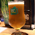 Anglo Japanese Brewing(AJB Co.)「野沢サマーエール」（アングロジャパニーズブリューイング「Nozawa Summer Ale」）